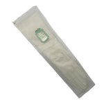 Christian Dior 1960's "Les Gants" Ivory Leather Gloves, Original Packaging, package