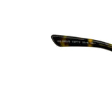 Tom Ford for Gucci 2000's Rimless Sunglasses, product info