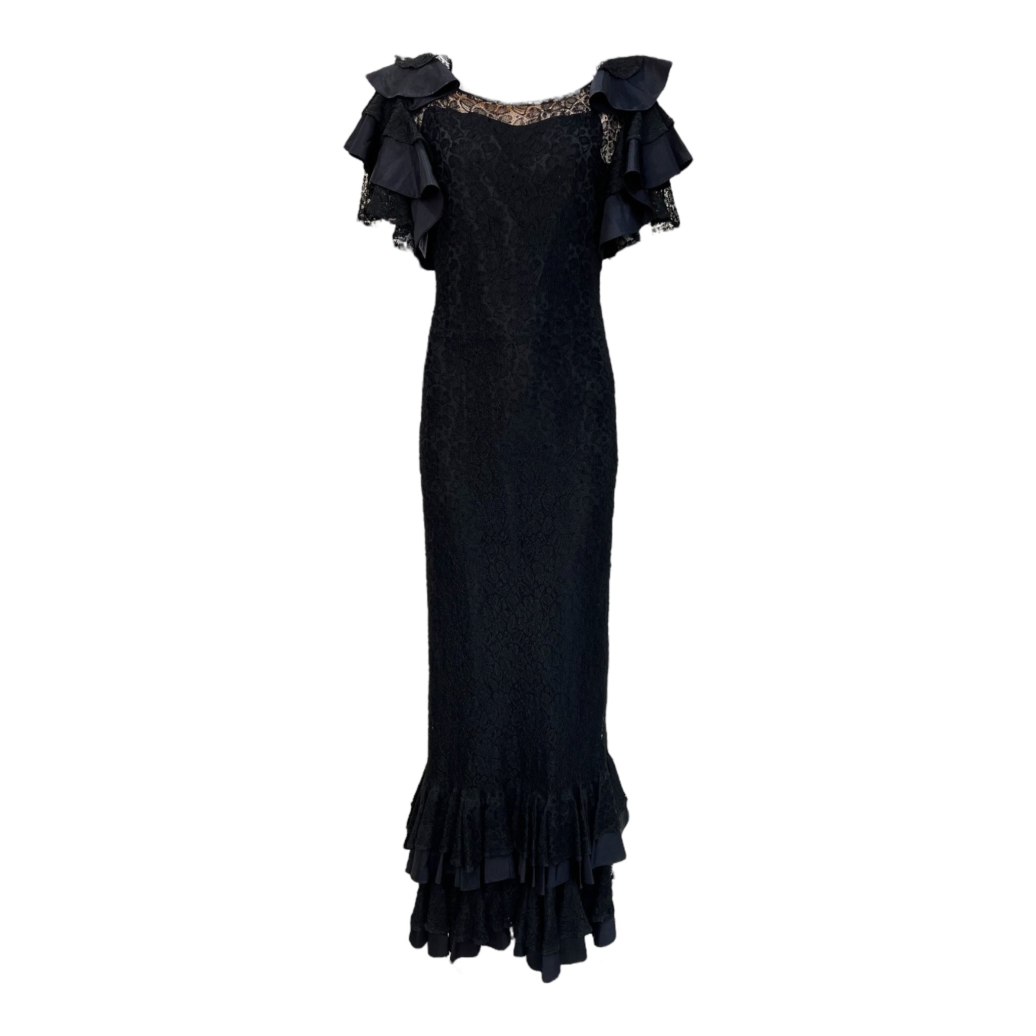 Shop 30s Fashion | The Way We Wore Los Angeles Tagged "1930s" THE WAY WE WORE Shop 30s Fashion | The Way We Wore Los Angeles Tagged "1930s" THE WAY WE WORE