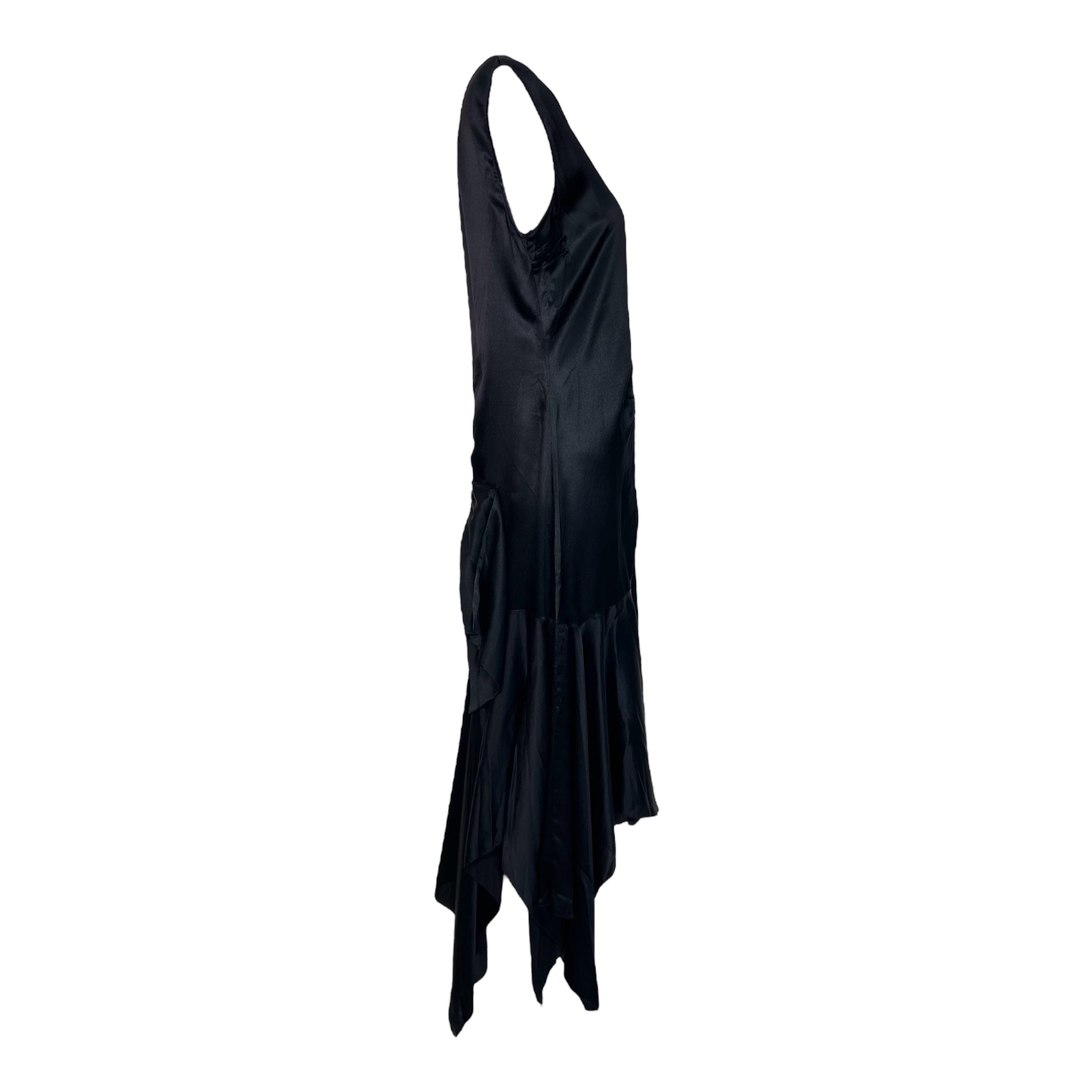 satin flapper dress 1920s women dresses 1920s Green Flapper Dress with Fringes