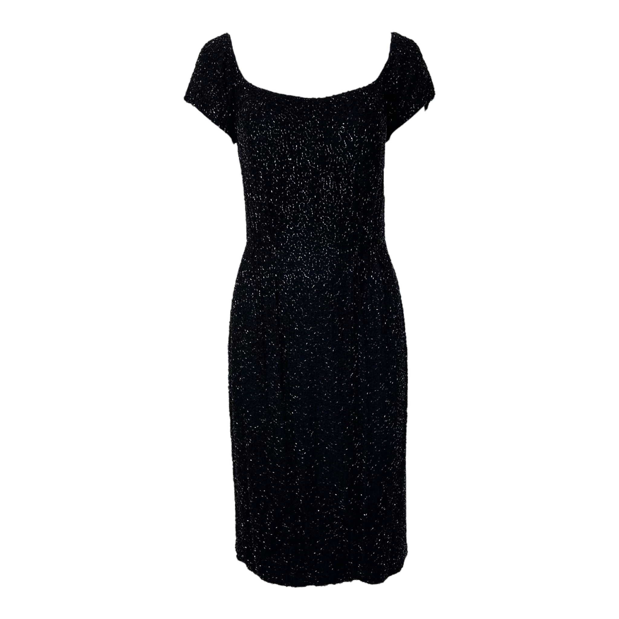 Shop 60s Fashion | The Way We Wore Los Angeles Tagged "cocktail dress" THE WAY WE WORE Shop 60s Fashion | The Way We Wore Los Angeles Tagged "cocktail dress" THE WAY WE WORE
