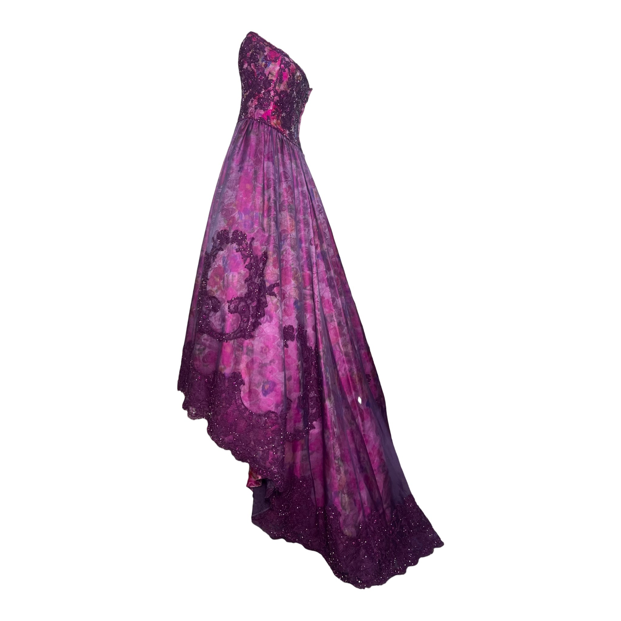 Vintage Dresses | The Way We Wore Los Angeles Tagged "lace" THE WAY WE WORE Vintage Dresses | The Way We Wore Los Angeles Tagged "lace" THE WAY WE WORE
