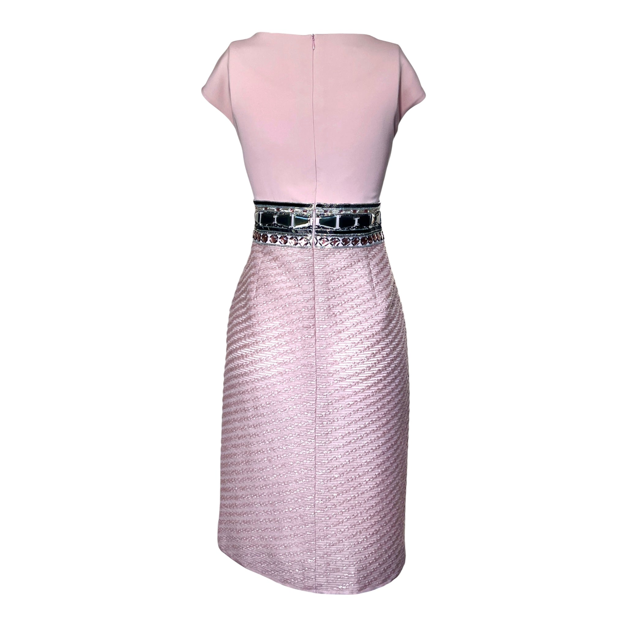 escada formal dresses Escada