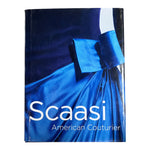 Scaasi: American Couturier