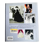 Edith Head: The Fifty-Year Career of Hollywood’s Greatest Costume Designer, back