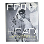 Edith Head: The Fifty-Year Career of Hollywood’s Greatest Costume Designer