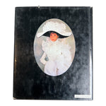Beaton in Vogue by Josephine Ross, back