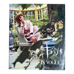 Beaton in Vogue by Josephine Ross