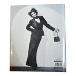 Vogue: Twentieth Century Fashion, 100 Years of Style by Decade and Design, back