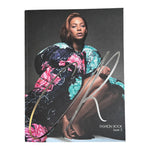 CR Fashion book Fall/Winter 2014 Beyonce Cover