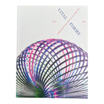 Vital Forms: American Art and Design in The Atomic Age 1940-1960