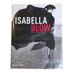 Isabella Blow by Martina Rink