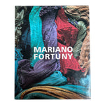 Mariano Fortuny by Anne-Marie Deschodt (French Edition)