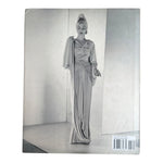 Valentina: American Couture and the Cult of Celebrity by Kohle Yohannan, back