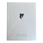 YEOHLEE:WORK : Material Architecture