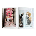 Stylist: The Interpretation of Fashion by Sarah Mower, inside 2