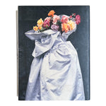 BLOOD SWEAT AND TEARS: Or How I Stopped Worrying and Learned to Love Fashion by Bruce Weber, inside 3
