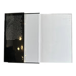 Theatre & Fashion by Oscar Wilde to the Suffragettes, inside