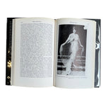 Theatre & Fashion by Oscar Wilde to the Suffragettes, inside 2