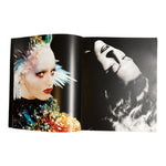 The Style Engine by Giannino Malossi, inside 2