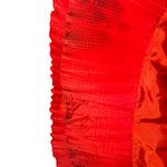 discoloration 3