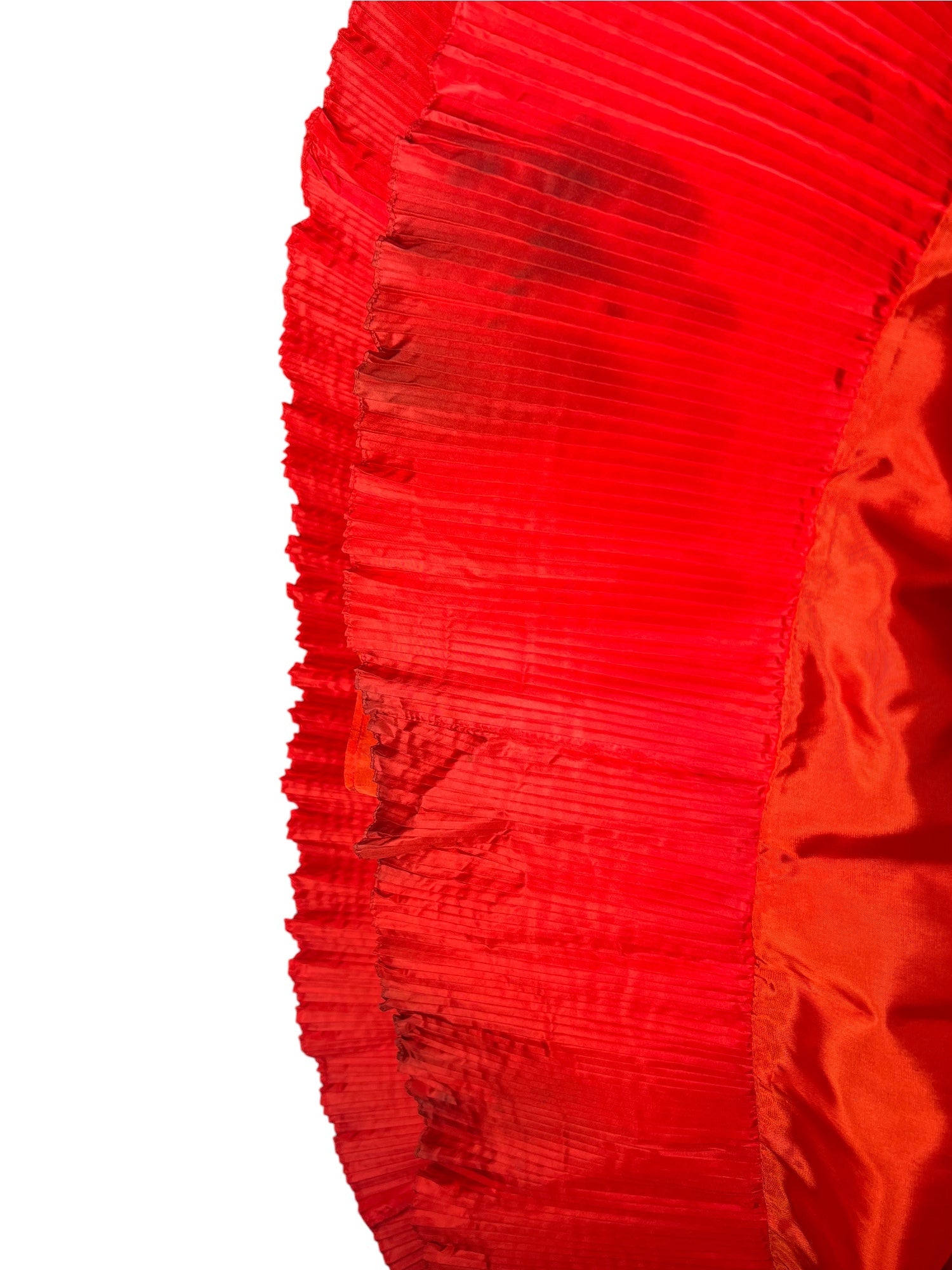 discoloration 3