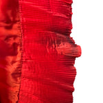 discoloration 2