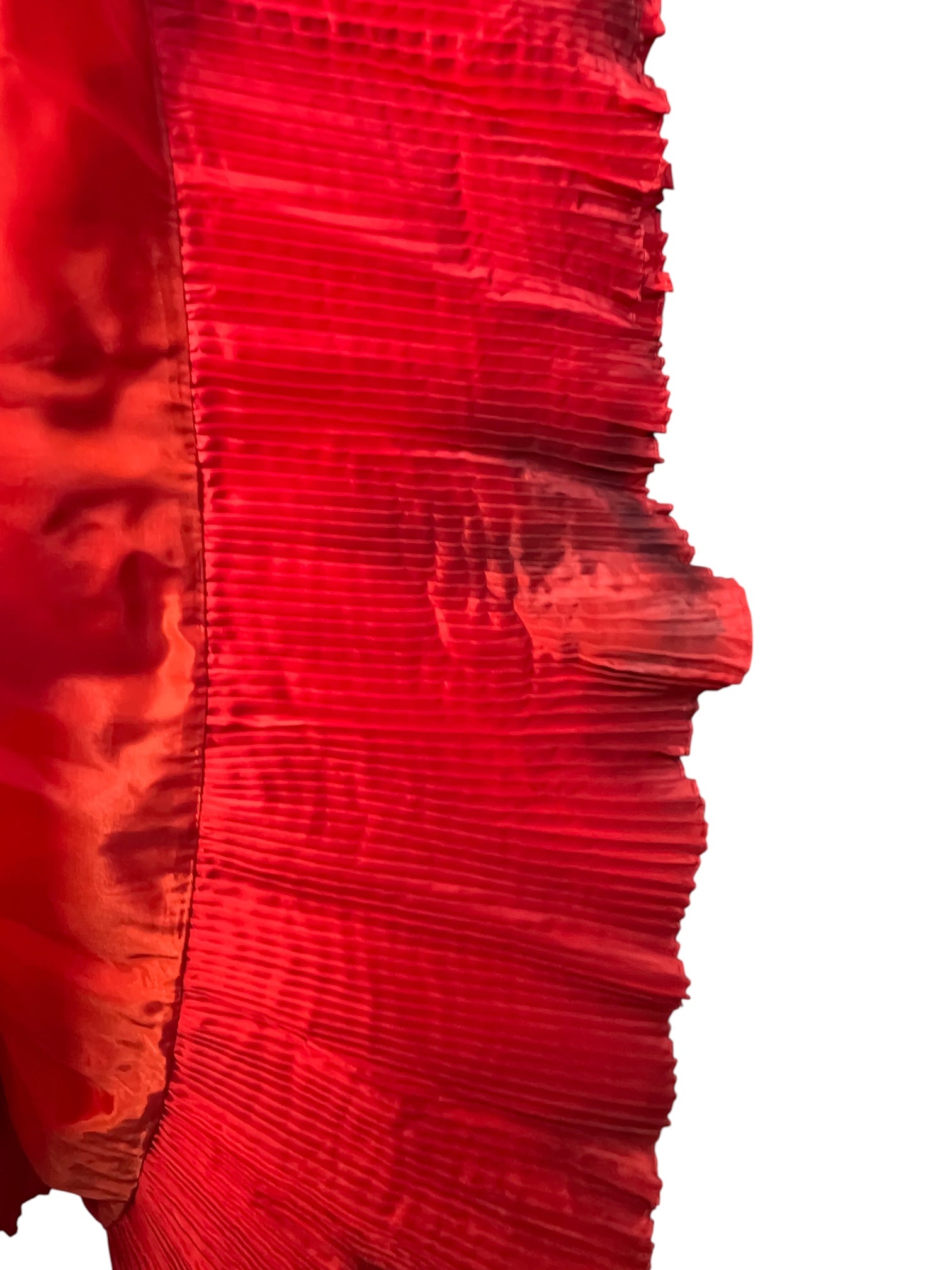 discoloration 2