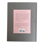 Face to Face: The photographs of Camilla McGrath by Andrea di Robilant, back cover