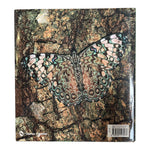 Camouflage by Tim Newark, back cover