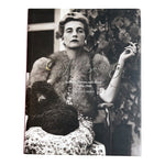 Cafe Society: Socialites, Patrons, and Artists 1920 to 1960 by Thierry Coudert