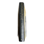 Appearances: Fashion photography since 1940’s by Martin Harrison, spine