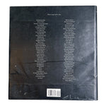 Appearances: Fashion photography since 1940’s by Martin Harrison, back cover