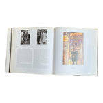 Appearances: Fashion photography since 1940’s by Martin Harrison, inside