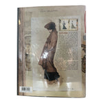 Lucile Ltd: London, Paris, New York and Chicago 1980s-1930s, back cover