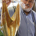 Anthony Ferrara for the Sun Chronicle