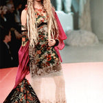 runway jpg ss99
