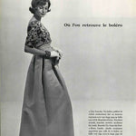 1959