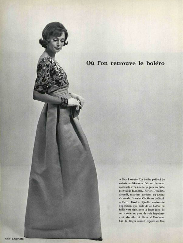 1959