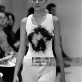 Pleats Please by Issey Miyake Spring 1999 Ready To Wear Runway Show