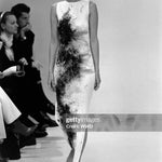 Pleats Please by Issey Miyake Spring 1999 Ready To Wear Runway Show