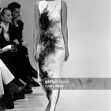 Pleats Please by Issey Miyake Spring 1999 Ready To Wear Runway Show