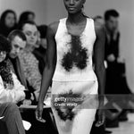 Pleats Please by Issey Miyake Spring 1999 Ready To Wear Runway Show