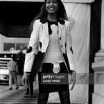 
Moschino Fall 1991 Ready to Wear Advance
Moschino Fall 1991 Ready to Wear Advance (Photo by John Aquino/WWD/Penske Media via Getty Images)
