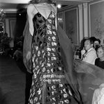 Stavropoulos Fall 1978 Ready to Wear Runway
Stavropoulos Fall 1978 Ready to Wear Runway (Photo by WWD/Penske Media via Getty Images)