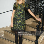 
Patrick McMullan Archives
NEW YORK CITY, NY - DECEMBER 12: Eleanor Ylvisaker attends GUCCI Hosts the NEUE GALERIE NEW YORK Fifth Annual WINTER GALA at NEUE GALERIE on December 12, 2006 in New York City. (Photo by Billy Farrell/Patrick McMullan via Getty Images)