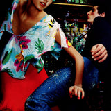  GUCCI SS 1999
AD CAMPAIGN: GUCCI SS 1999
MODELS: LIISA WINKLER, JACQUETTA WHEELER, ROBERT KONJIC
PHOTOGRAPHER: MARIO TESTINO
