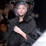 RUNWAY SS2000
