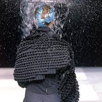 RUNWAY SS2000 BACK
