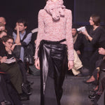 runway 2